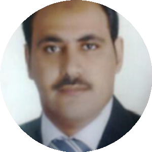 بروفايل atef