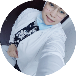 بروفايل Arwa Alansary