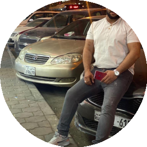 بروفايل Mastafa afefe afefeahmed20@gmail.com