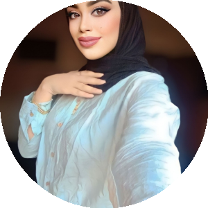 بروفايل الاء نواف