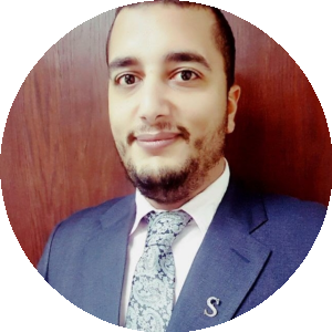 بروفايل Sameh Elshnawy