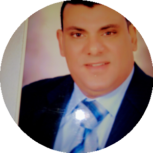 بروفايل أيمن محمد اسماعيل