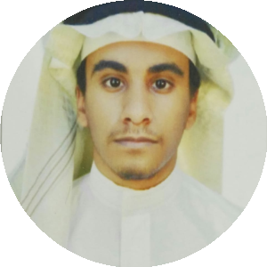 بروفايل Adel Aljhemey