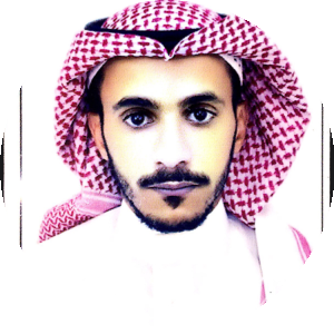 بروفايل Ghazi ALTALHI