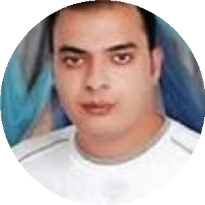 بروفايل AL-AASSAR AHMAD