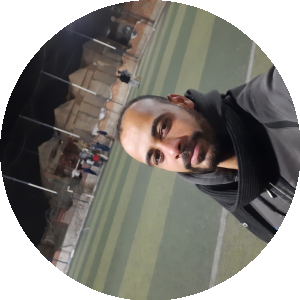 بروفايل alsayd hossny