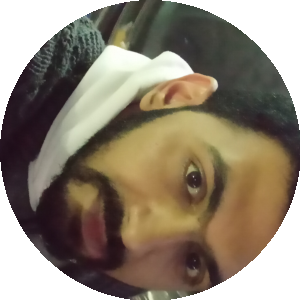 بروفايل amged
