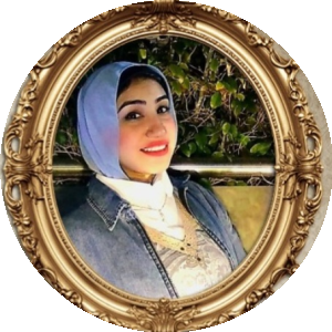 بروفايل Radwa hassan