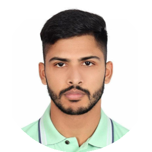 بروفايل Gurchetan Singh