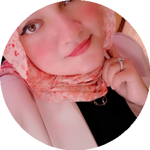 بروفايل ٱية صالح