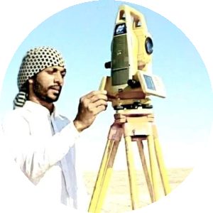 بروفايل Mohamed abdullah