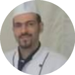 بروفايل Malek Alardah