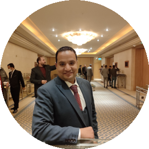 بروفايل محمد حسن محمد عابد