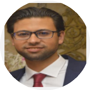 بروفايل محمد