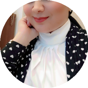 بروفايل Dina Fouad