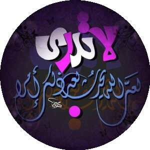 بروفايل Nehal Magdy Magdy