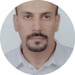 بروفايل Mohammed Ahmed