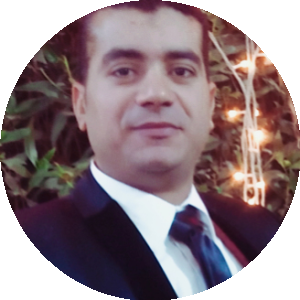 بروفايل محمد حفنى