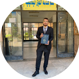 بروفايل omar lotfy