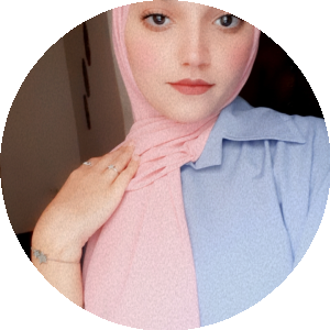 بروفايل Barehan hanafi