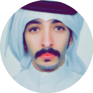 بروفايل abdulrahman Hijazi