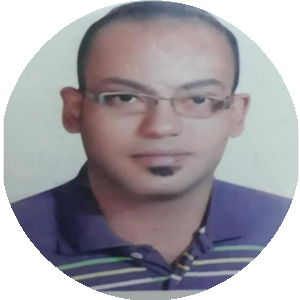 بروفايل مصطفى على محمد متولى مطر