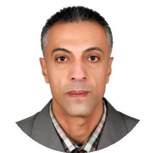 بروفايل Hany Abou Amasha