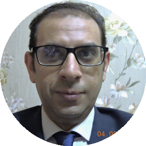 بروفايل ماجد محمد