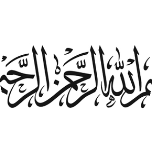 بروفايل khalid