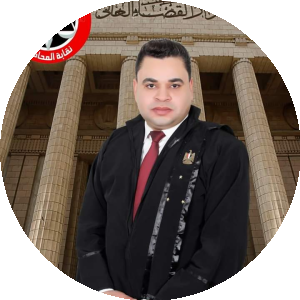 بروفايل علاء أحمد حمدالله