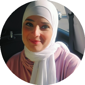 بروفايل Fatma hassan
