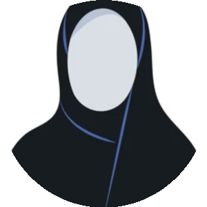 بروفايل اسماء الصبحي