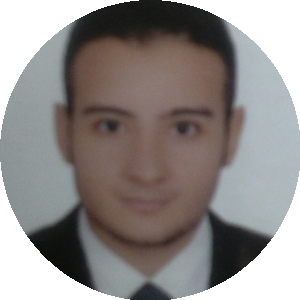 بروفايل محمد عبد الرحمن