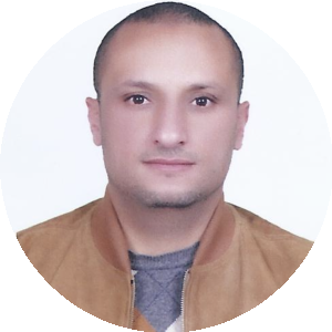 بروفايل Mostafa