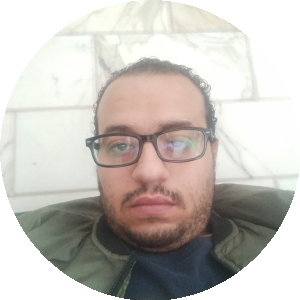 بروفايل عمر سيد ذكي زكي