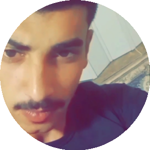 بروفايل حمزة