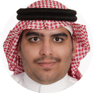 بروفايل abdulrahman hussien bin afif