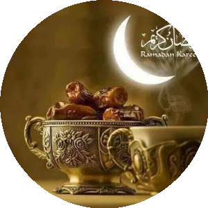 بروفايل Haydy