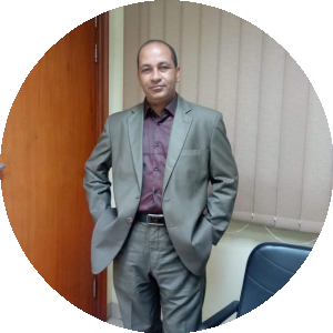 بروفايل Mohamed
