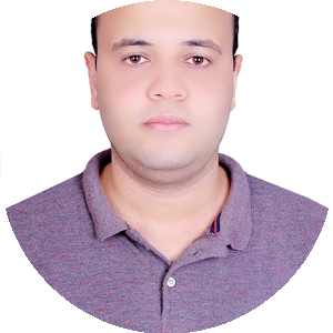 بروفايل Abdel rahman Nagy Aly Elbshbeshy
