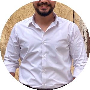 بروفايل peter Emil