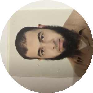 بروفايل Zaher AL Samarat