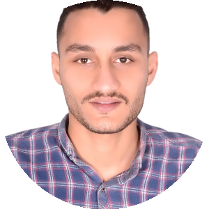بروفايل Mahmoud Mohamed Nageb Abdlaa