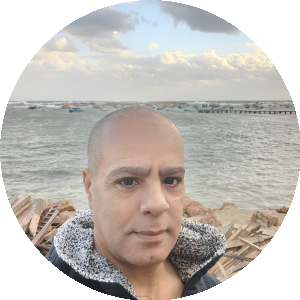 بروفايل ايهاب