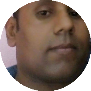 بروفايل Usama Zayed