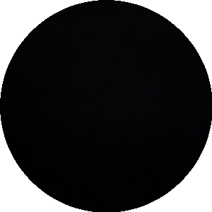 بروفايل رمضان علي