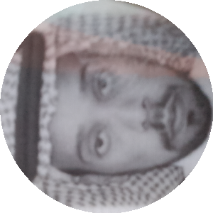 بروفايل HASSAN ALSAAB