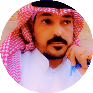 بروفايل سعد
