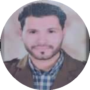 بروفايل Hossam Eldin Mohamed Abdelmoneim Ali