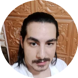 بروفايل Mostafa Alsayed